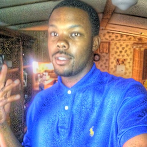 boss_Nigga_612's profile picture. careless as fuck!!!!!