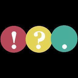 Twitter oficial do Jornal Nosso Grito, O Grito! da comunidade do Santo André e Região - Complexo da Lagoinha | Informar, Questionar e Resolver
