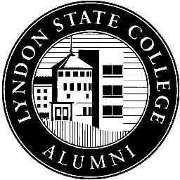 The Lyndon State College Alumni Council and Association are committed to fostering a proud, active and supportive body of alumni