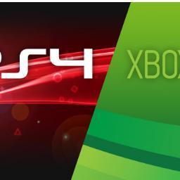 Looking for info on the Next/gen consoles and games