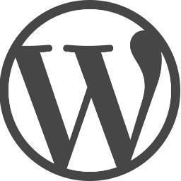 Des Thèmes Wordpress Premium pour vos Blogs.