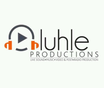 360 Degree Production Company. We cover Video,Audio post-production services, Live sound reinforcement for events,Music mixing, Jingles, Stings,Audio signatures