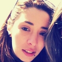 Claudia Branco - @ClaudiaBranco1 - Twitter