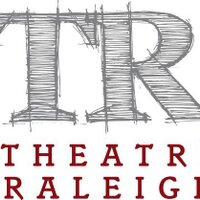 Theatre Raleigh (@theatreraleigh) 's Twitter Profile