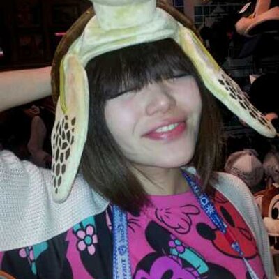 足利の芦田愛美 今井まなみ 男から見ると 97点 めっちゃ照れ屋さん 女から見ると 98点 めっちゃ上品 Http T Co 4lpkayqr8t