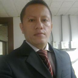 Tiguajr's profile picture. 