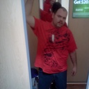 john werkheiser - @jwerkheiser81 - Twitter