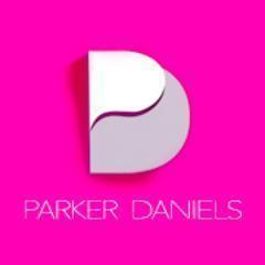 Parker Daniels' collections are inspired by favorited destinations and evoke the magical feeling of the wanderlust lifestyle.