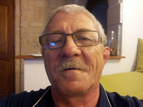 chauffeur poids lourd  formartion sciences po president du football club de mougins cote d azur