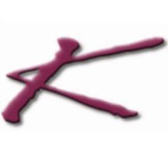 DrRobertKimmel's profile picture. 