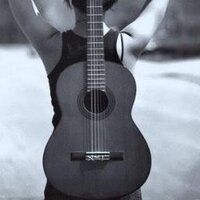 Laura Cercós Tuset (@cercostuset) 's Twitter Profile