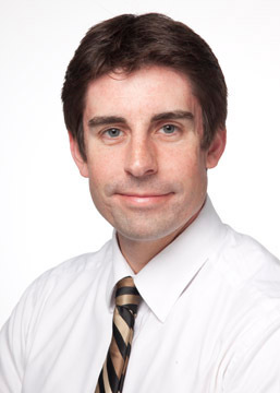 Program Manager at Small Business Development Center in Milwaukee. Startup Business coach, alter ego of @QuirkyOptimist