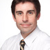 Jason Mueller (@smallbizjason) Twitter profile photo