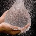 Vera Arias - @VeraArias1 - Twitter