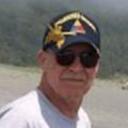 Glenn Garrison - @GlennAGarrison - Twitter