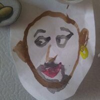 Sam Dyson (@samueledyson) 's Twitter Profile