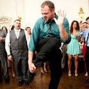 Jeremiah Ryan - @bandmommaa - Twitter