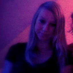 My bestt! X Zoe' ♡