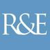 Religion & Ethics (@religionethics) Twitter profile photo