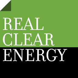 Started in 2011, RealClearEnergy aggregates the best in energy news, opinion, analysis and video from around the world everyday. RTs ≠ Endorsements