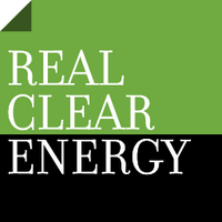 RealClearEnergy(@RealClearEnergy) 's Twitter Profileg