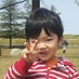 とっしー (@sky7handball) Twitter profile photo とっしー (@sky7handball) Twitter profile photo