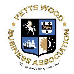The Petts Wood Business Association is a voluntary organisation representing : Traders, Merchants, Manufacturers, Professional & Other Business People.