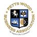 Petts Wood Business (@pettswoodba) Twitter profile photo Petts Wood Business (@pettswoodba) Twitter profile photo