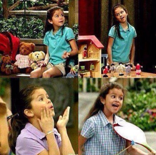 Lillyloveselena's profile picture. Follow me and ill follow back :D