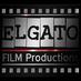 ELGATOFilmPro (@elgatofilmpro) Twitter profile photo