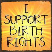 AZBirthRights's profile picture. Protecting our Birthing Rights in the state of AZ. We are standing up as consumers & for our midwives. Asking to change the current scope of practice draft.