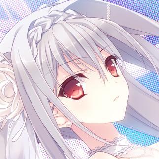 いのてん🌸さんのプロフィール画像