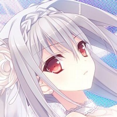 いのてん たった一つの想いとかやばい 調布fm