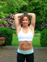 azjfitness's profile picture. Helping you live the life you want