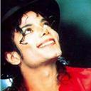 Love Jackson. - @Sweettyy2 - Twitter