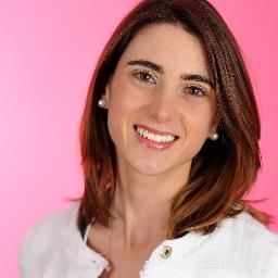 Personal Shopper & Image Consultant in Barcelona & wherever you need it