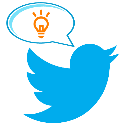 おもしろい発想 Bot Hassoubot Twitter