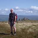 robert eades - @roberteades2 - Twitter