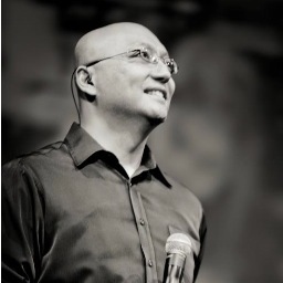 Digital Marketing Strategy, SEO, SEM, Content, Social, Mobile, Marketing Automation , Web Usability & Analytics. President, Alavant MARKETING.
