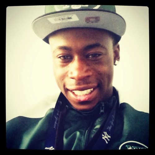 youngpayse's profile picture. 