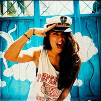 _ModexTweets's profile picture. Leuke tweets over mode