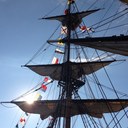 Ted Pritchard - @CH_tpritchard - Twitter