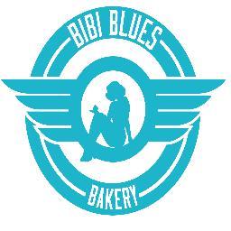 Official twitter for Bibi Blues Bakery.Small Edinburgh home based bakery with Big flavors! From choccy decadence to fruity heaven.