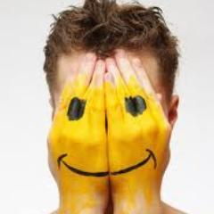 nazarqavruluk's profile picture. Молодость даётся один раз, и глупо её тратить на одну лишь учёбу.