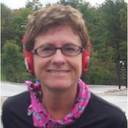 Alicia Olson-Keating - @AOKInsight - Twitter