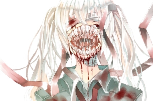 dynamic_mame's profile picture. 25歳
ゆめにっき/ゆめにっき派生/ぼのぼの/Ametsub/Merzbow/ThrobbingGristle/ブリトラ/AphexTwin
好きです
えっちな画像よくいいねするのと、少し政治的なことを呟いたりすると思うので、ご了承ください　レターパックで現金送ってください