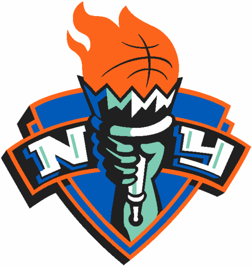 nylibertyfans's profile picture. A place for all New York Liberty fans to come together and tweet about the team