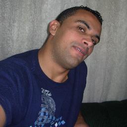 O que se leva da vida é a vida que se leva