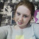 Faye Davidson - @FayeDavidson11 - Twitter