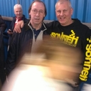 Paul nunn - @paulnunn1959 - Twitter